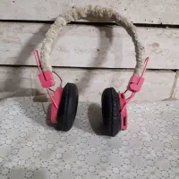 هدفون نیا مدلx3