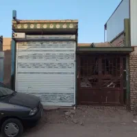 کارگاه 85متری در شایه