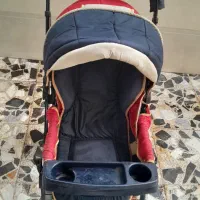 وسایل کودک|اسباب و اثاث بچه|رشت, یخسازی|دیوار