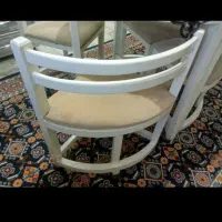 میز ناهار خوری