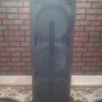 اسپیکر 3 ساب مدل Sing-e ZQS8313