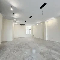 170متر-سند-اداری-پروژه-مژده-سنتر-نیاوران