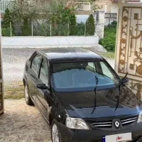 ال ۹۰ کارمندی به  قیمت