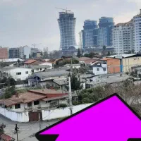 سوئیت مستقل یخوابه نزدیک ساحل دسترسی به مراکز خرید|اجارهٔ کوتاه‌مدت آپارتمان و سوئیت|سلمان‌شهر, |دیوار