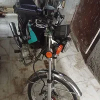 موتور