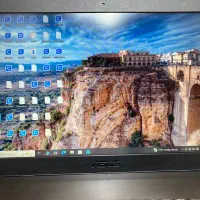 لب‌تابasus|رایانه همراه|نسیم‌شهر, |دیوار