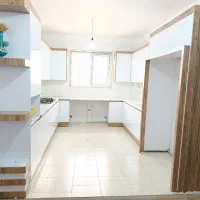 کار تیکه کاری کابینت پذیرفته میشود