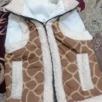 پافر بزرگسال فری سایز38 تا40|کفش و لباس بچه|شیراز, سلطان آباد|دیوار