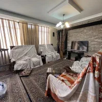 اپارتمان دوخواب سندتک برگ