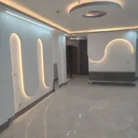 کناف ، کابینت ، کمد دیواری اقساطی