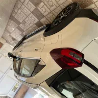 X22pro mt|خودرو سواری و وانت|کرمان, |دیوار