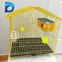 قناری دون خور دستی