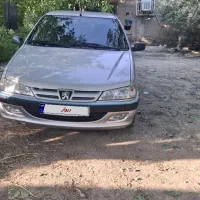 پژوپارس