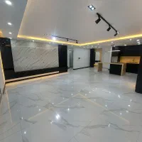 اجاره آپارتمان130متری/فول امکانات/خ امام|اجارهٔ آپارتمان|آستارا, |دیوار