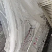 گهواره|تخت و صندلی بچه|یزد, |دیوار