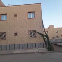 آپارتمان مسکن مهر خراسانی سه کله نورگیر