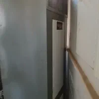 فروش بخاری کارگاهی ایستاده بزرگ|بخاری، هیتر، شومینه|اسلام‌شهر, شهرک محمدیه|دیوار