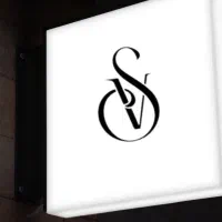 طراحی سایت و لوگو با بهترین قیمت و کیفیت|خدمات رایانه‌ای و موبایل|تبریز, |دیوار