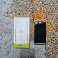 گوشی الجی جی ۵