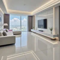 115-متر-تاپ-لوکیشن-فول-سهروردی-شمالی