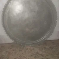 مجمع مسی،قدمت100