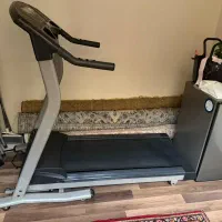 فروش ترد میل