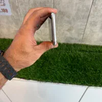 ایفون x 256 تمیز|موبایل|کرج, برغان|دیوار