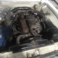 وانت|خودرو سواری و وانت|اردبیل, |دیوار