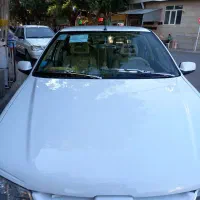 مسافربری شخصی به سراسر کشور