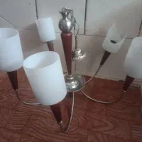 دوچرخه اسکوتر گهواره کریر ساک حمل نوزاد لوستر|دوچرخه، اسکیت، اسکوتر|اصفهان, شیخ طوسی|دیوار
