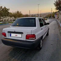 پراید131|خودرو سواری و وانت|سنندج, |دیوار