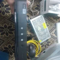 دوربین مداربسته|دوربین مداربسته|تبریز, |دیوار