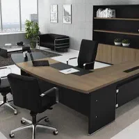 ۱۱۵ متر موقعیت اداری بر بلوار کاشانی