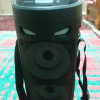 اسپیکر