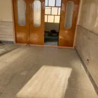 منزل فروشی وجاره ای