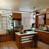 120-متر-2-خواب-فول