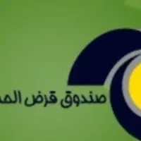 خرید و فروش امتیاز جاویدان