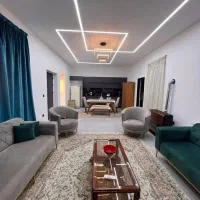 ویلا مدرن/فول فرنیش /شهرکی/سنددار|فروش خانه و ویلا|چمستان, |دیوار