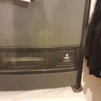 بخاری سالم شارق توس