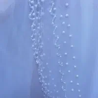لباس عروس