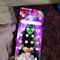 گوشی شیاومی پوکو x7pro قول گیمینگ با گارانتی