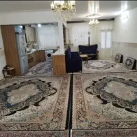114-متر-دانیال-فول-تمیز