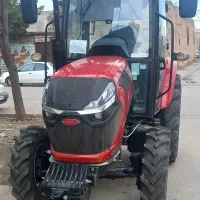 فروش تراکتورخشک سیرجان خوش قیمت