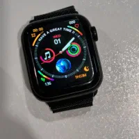 ساعت هوشمند W26M