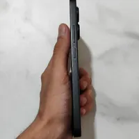 شیائومی Redmi Note 13باحافظ۲۵۶گیگ بدون تعمیردرحدنو|موبایل|مشهد, موعود|دیوار