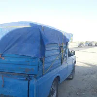 فروش تفاله سیب و چغندر با کیفیت عالی در بسته بندی|لوازم جانبی حیوانات|میاندوآب, |دیوار