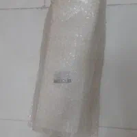 روشویی مدل آیماز