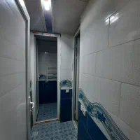 ویلاییمستقل نوساز محدوده بیمارستان|اجارهٔ خانه و ویلا|کلاله, |دیوار