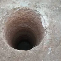 مقنی چاه کن|خدمات پیشه و مهارت|ورامین, ورامین|دیوار