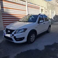 grxlکویک جی آر ایکس ال